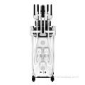 New Designed Professional Muscle building Slimming Machine